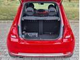 FIAT 500 2023/4 - 10