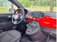 FIAT 500 2023/4 - 6