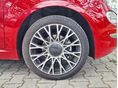 FIAT 500 2023/4 - 9