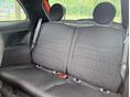 FIAT 500 2023/4 - 8