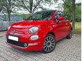 FIAT 500 2023/4 - 3