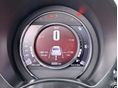 FIAT 500 2023/4 - 12