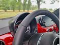 FIAT 500 2023/4 - 7
