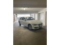 BMW 318 2013/9 - 3