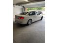BMW 318 2013/9 - 4