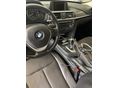 BMW 318 2013/9 - 5