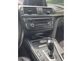 BMW 318 2013/9 - 6
