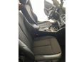 BMW 318 2013/9 - 7