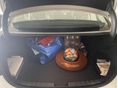 BMW 318 2013/9 - 8