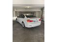 BMW 318 2013/9 - 2