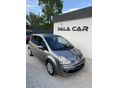 RENAULT GRAND MODUS 2008/11 - 1