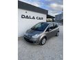 RENAULT GRAND MODUS 2008/11 - 2