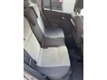 RENAULT GRAND MODUS 2008/11 - 11