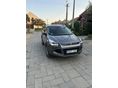 FORD KUGA 2.0 TDCi Titanium Technology Powershift