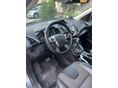 FORD KUGA 2013/11 - 3