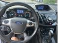 FORD KUGA 2013/11 - 4