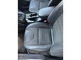FORD KUGA 2013/11 - 7