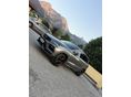 CUPRA ATECA 1.5 TSI DSG