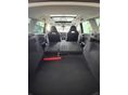 CUPRA ATECA 2024/3 - 2