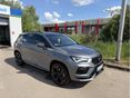 CUPRA ATECA 2024/3 - 3