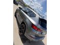 CUPRA ATECA 2024/3 - 4