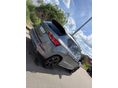 CUPRA ATECA 2024/3 - 5