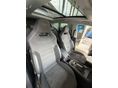 CUPRA ATECA 2024/3 - 7