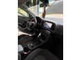 CUPRA ATECA 2024/3 - 8