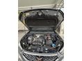 CUPRA ATECA 2024/3 - 9