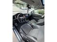 CUPRA ATECA 2024/3 - 10