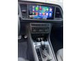 CUPRA ATECA 2024/3 - 11