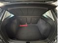 CUPRA ATECA 2024/3 - 12