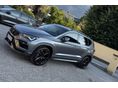 CUPRA ATECA 1.5 TSI DSG