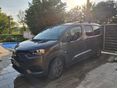 TOYOTA PROACE 2023/5 - 2