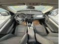 BMW X3 2011/5 - 8