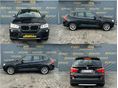 BMW X3 2011/5 - 5