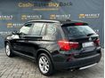 BMW X3 2011/5 - 3