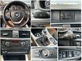 BMW X3 2011/5 - 7