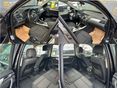 BMW X3 2011/5 - 6