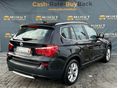 BMW X3 2011/5 - 4