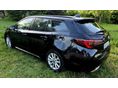TOYOTA COROLLA 2025/1 - 2