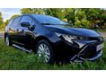 TOYOTA COROLLA 2025/1 - 3