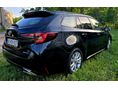 TOYOTA COROLLA 2025/1 - 4