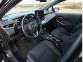 TOYOTA COROLLA 2025/1 - 9