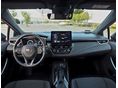 TOYOTA COROLLA 2025/1 - 10