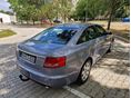 AUDI A6 2.0 TDI DPF