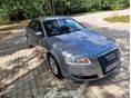 AUDI A6 2008/4 - 2