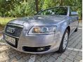 AUDI A6 2008/4 - 3