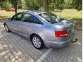 AUDI A6 2008/4 - 4