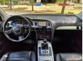 AUDI A6 2008/4 - 5